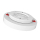 Yeelight Lampa sufitowa Light Pro 320 - 1073105 - zdjęcie 5